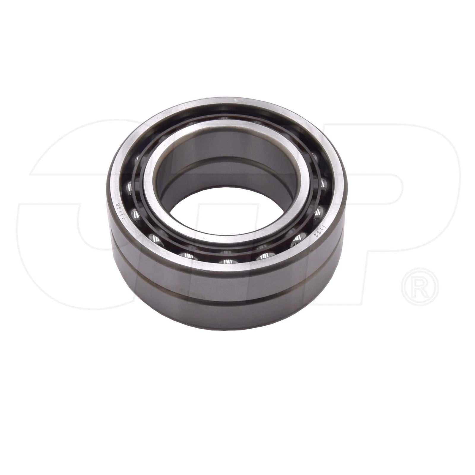 175-13-21240 Ball Bearing Fits Komatsu Models