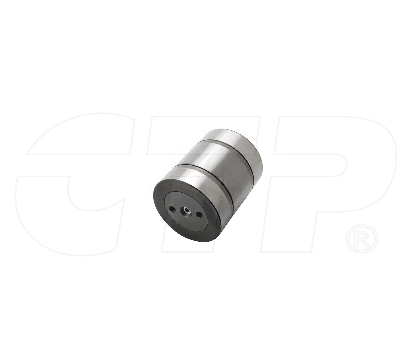 195-30-62400 Pin Assembly Fits Komatsu Models