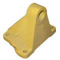 John Deere REAR SUPPORT FRONT AXLE T13405 2010