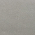 Doral Boat Knit Back Vinyl - Metallic Silver 54 Inch (YD)