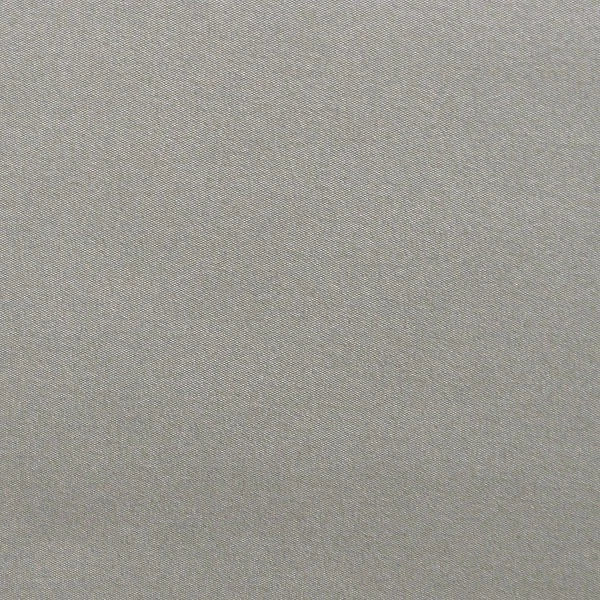 Doral Boat Knit Back Vinyl - Metallic Silver 54 Inch (YD)