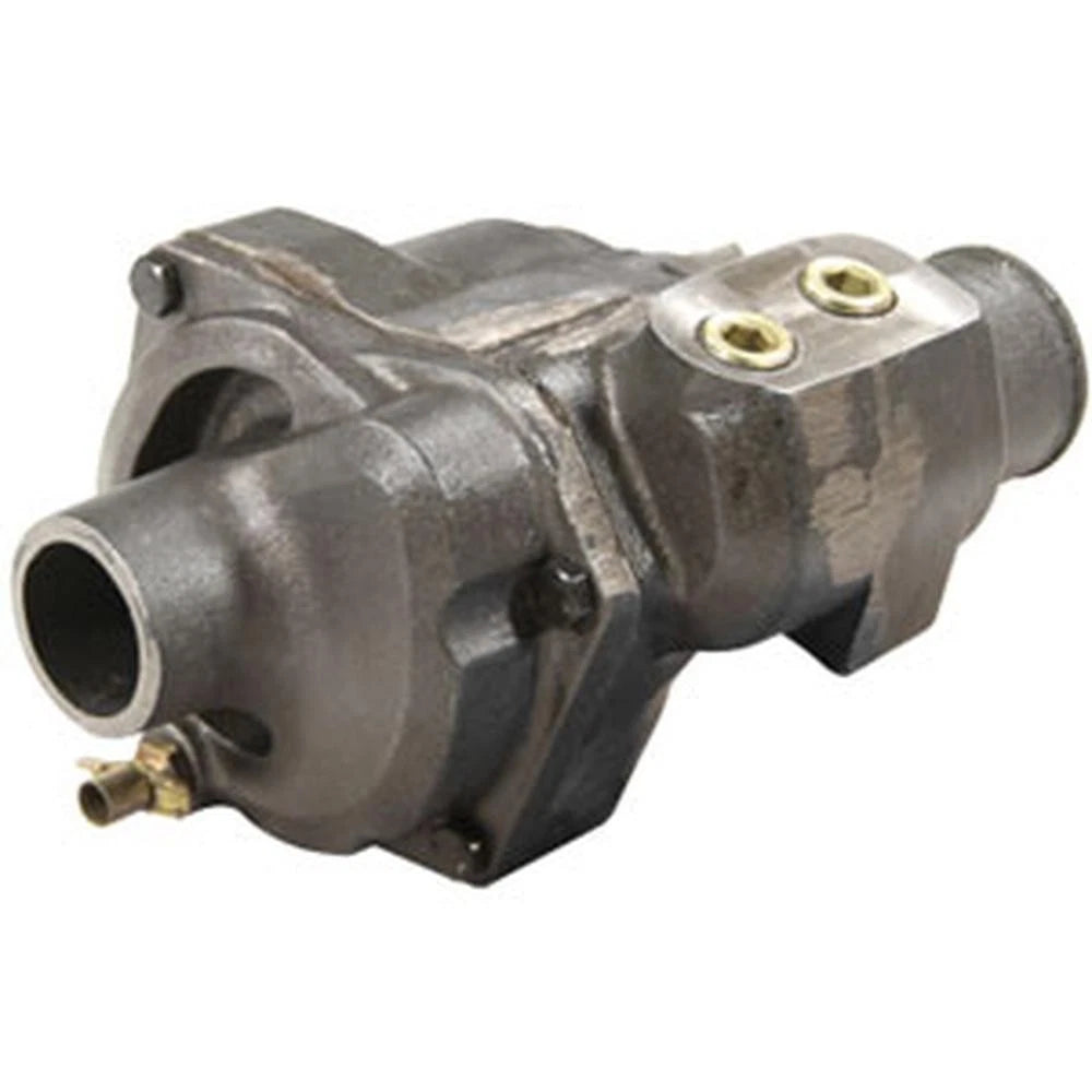 RE68230 Water Pump Fits John Deere 8100, 8200, 8300, 8570 and More