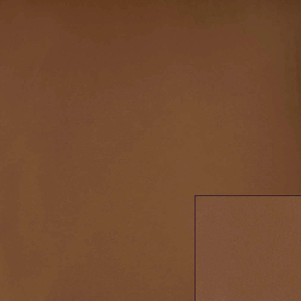 Spradling Boat 3/16 Foam Back Vinyl 108012 - 54 Inch Dark Brown (YD)