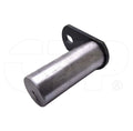 2324473 Pin Assembly Fits Caterpillar Models