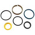HF87455641 Dana/Spicer Steering Cylinder Seal Kit, MFD, 10 Bolt Hub Fits Case IH