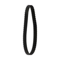 Replacement Drive Belt for Porter Cable Sander Compatible with 848530 N620374