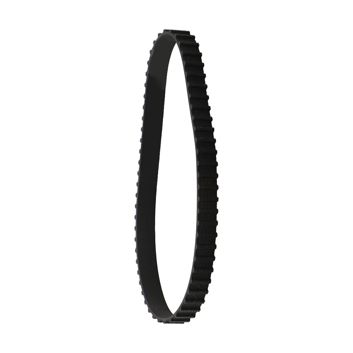 Replacement Drive Belt for Porter Cable Sander Compatible with 848530 N620374