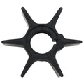 Suzuki Outboard DT50 60 75 85 Motor Water Pump Impeller 17461-95300