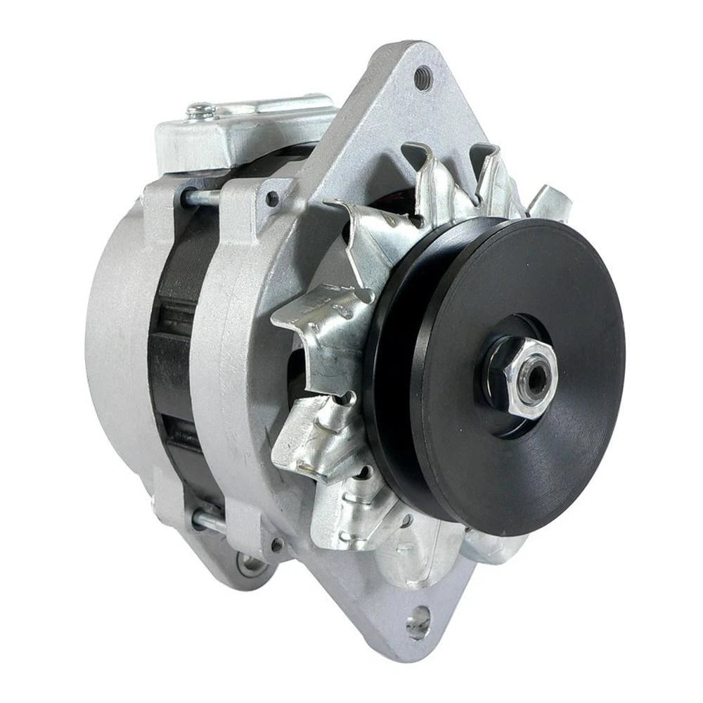 7N4784 Alternator Fits Caterpillar