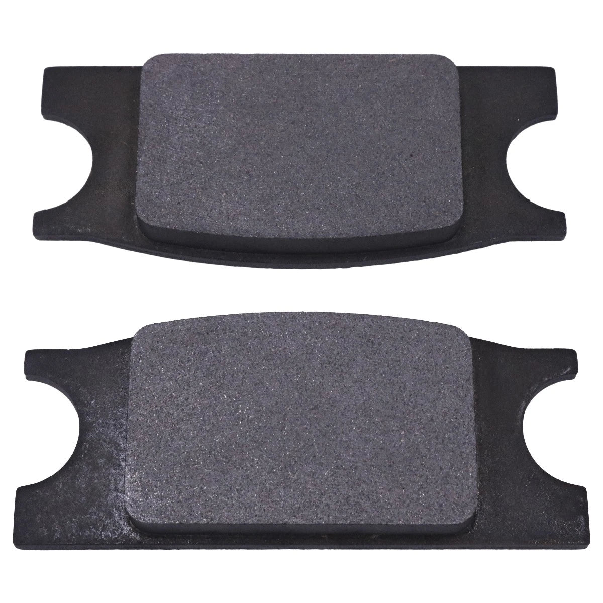 2Pcs Brake Pad 8R-0807 4E-9701 3V-5465 7K-4941 for Caterpillar IT12 910 920 530B