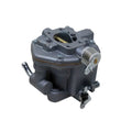 Carburetor AUC10140 Fits John Deere ATV/UTV 560 S4 560E S4