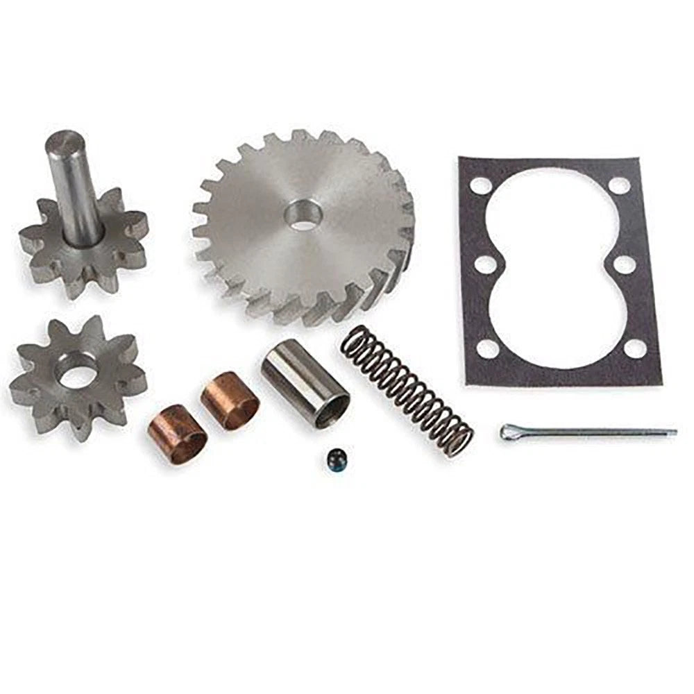 Repair Kit 835643M1 Fits Massey Ferguson 135