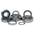 Hot Rods Transmission Bearing Kit for Kawasaki KX250F 2009-2013