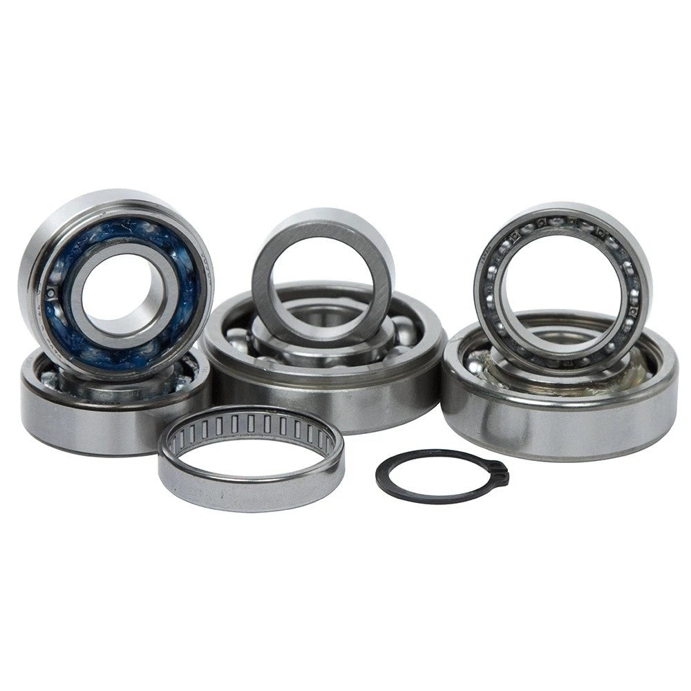 Hot Rods Transmission Bearing Kit for Kawasaki KX250F 2009-2013