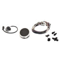 Evinrude Boat Digital Analog Conversion Kit 0766287 - E-TEC G2