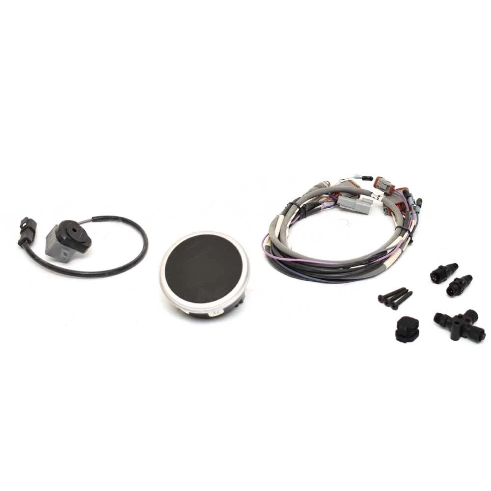 Evinrude Boat Digital Analog Conversion Kit 0766287 - E-TEC G2