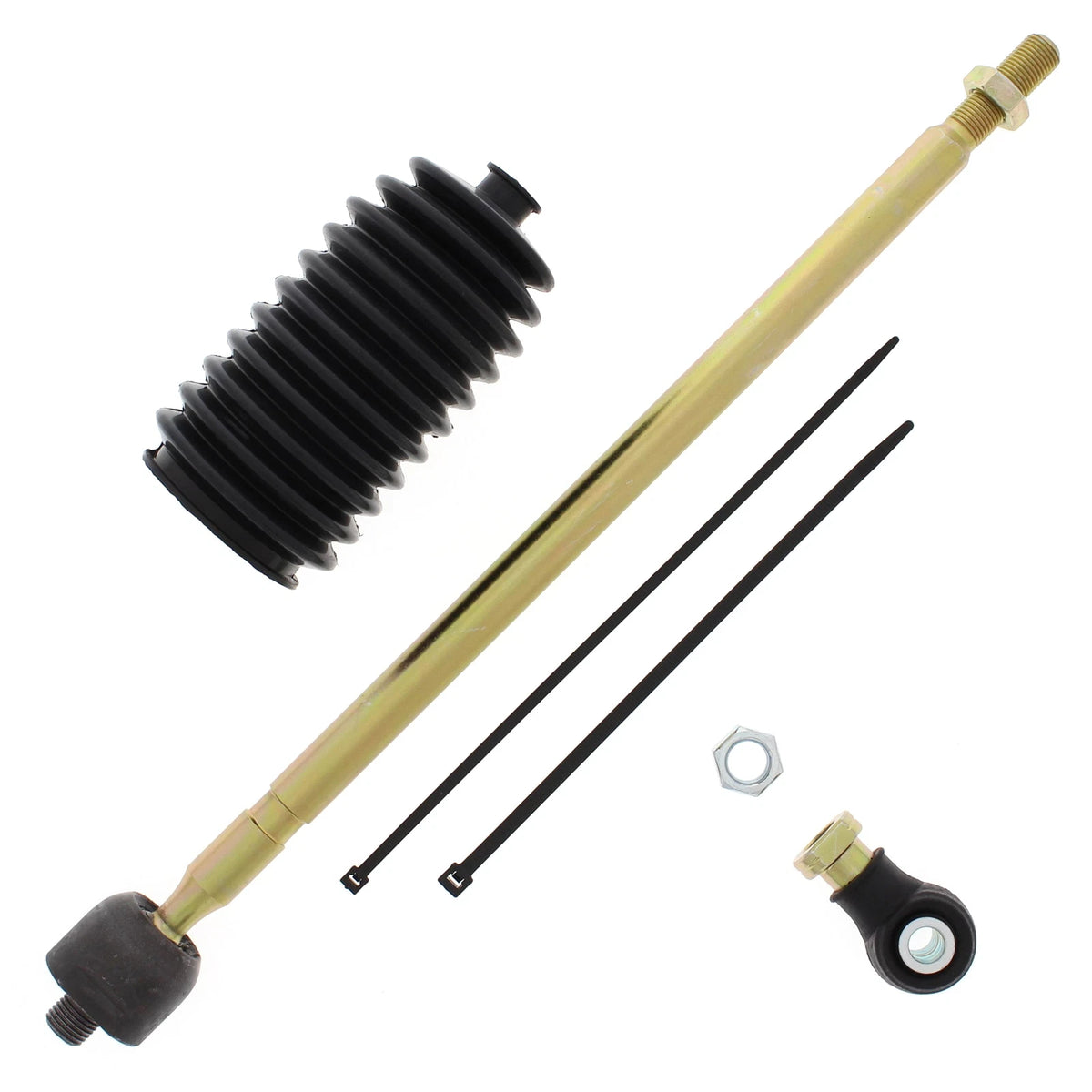 Rack Tie Rod Kit Right for Polaris RANGER XP 800 2012