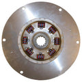 14" Drive Plate - Flex Clutch Plate Fits Case/Internati Onal Harvester