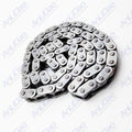 Seadoo 1503/1630 4 Tec Timing Chain '03-'22 010-060 420898040 420898042OOS