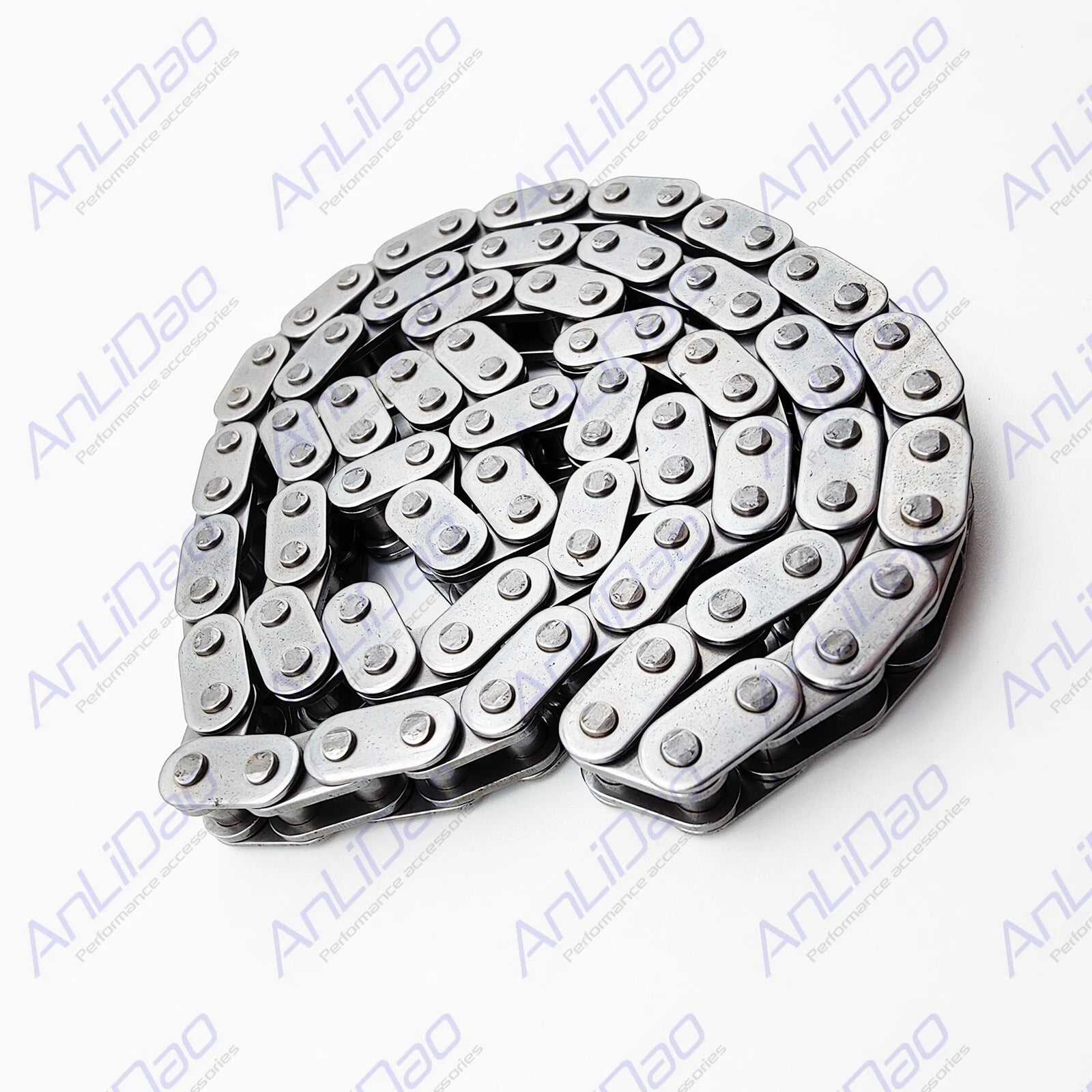 Seadoo 1503/1630 4 Tec Timing Chain '03-'22 010-060 420898040 420898042OOS