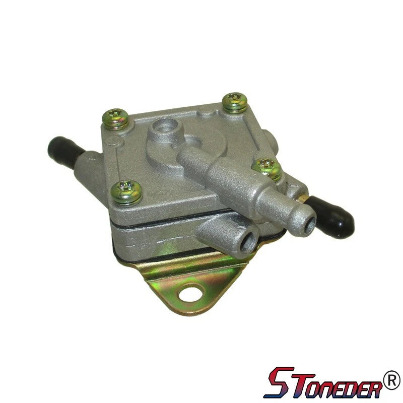 Fuel Pump for 707200000 Can-Am Quest 500 650 STD XT Max Traxter 2001-2004