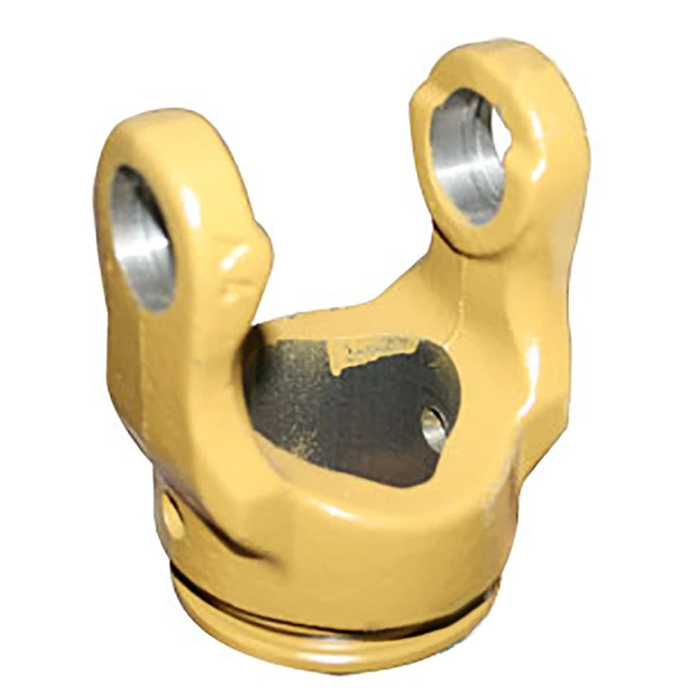 Yoke Z39890 Fits John Deere 448