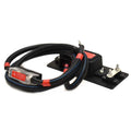 Skier's Choice Boat Battery Harness - 300A Fuse 8Ft
