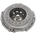 223807A1 Clutch Kit Fits Case IH, McCormick Tractor - 12 1/4" Single Clutch Kit