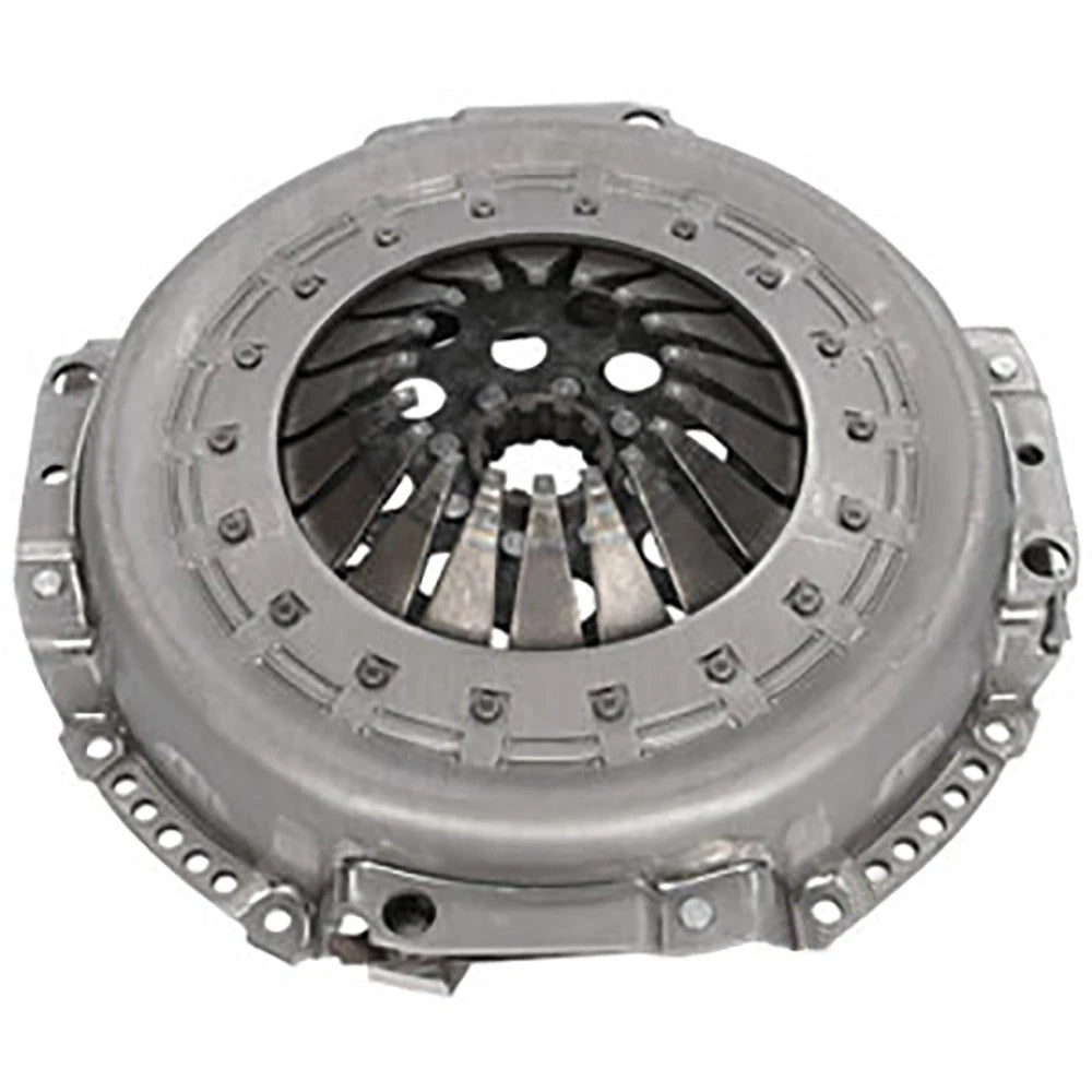 223807A1 Clutch Kit Fits Case IH, McCormick Tractor - 12 1/4" Single Clutch Kit