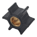 Water Pump Impeller for Evinrude Johnson OMC 2HP 4HP 6HP Sierra 18-3090 9-45210