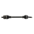 Front Left Heavy Duty CV Shaft for Polaris RANGER 400 4x4 2010-2013