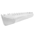 Pontoon Log Boat Float Tube - 24 FT X 27 Inch with No Strakes