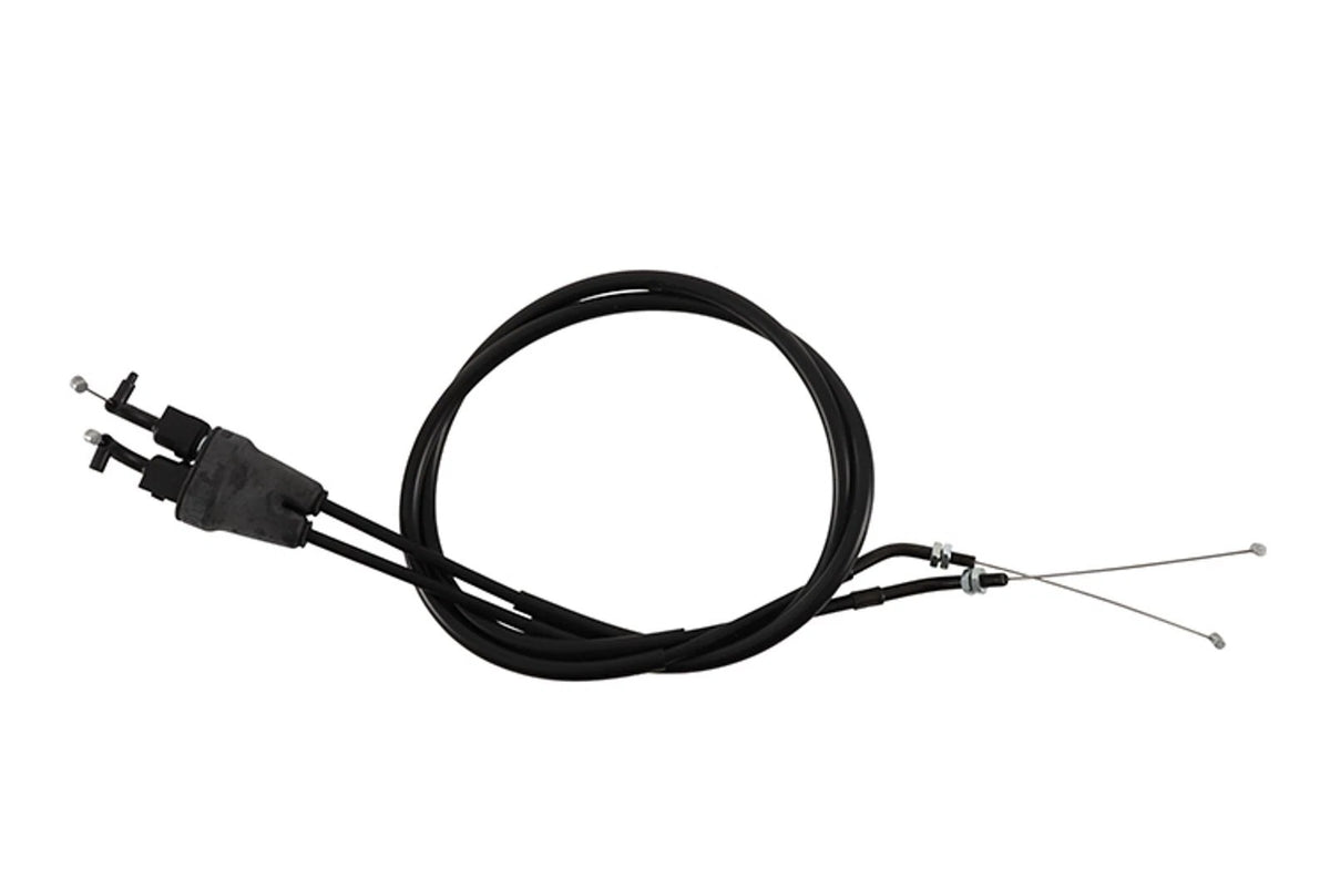 Throttle Cable for KTM EXC-F 500 2017-2020