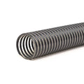 MPI Boat Bilge Water Hose 141-2000 - 28 VAC 2 Inch Corrugated (FT)