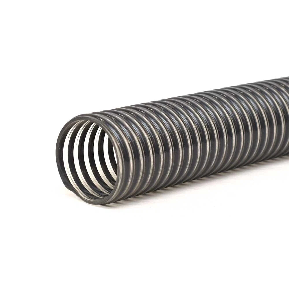 MPI Boat Bilge Water Hose 141-2000 - 28 VAC 2 Inch Corrugated (FT)