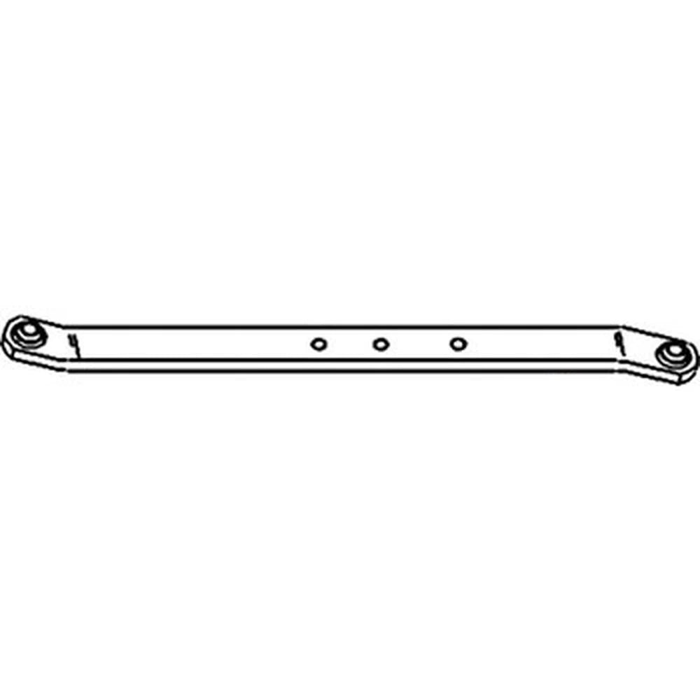 Arm SBA370101302 Fits Ford Holland 1720 1920