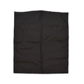 Blackfin 272CC Boat Storage Bag 122509231 - 47 X 42 Inch Black
