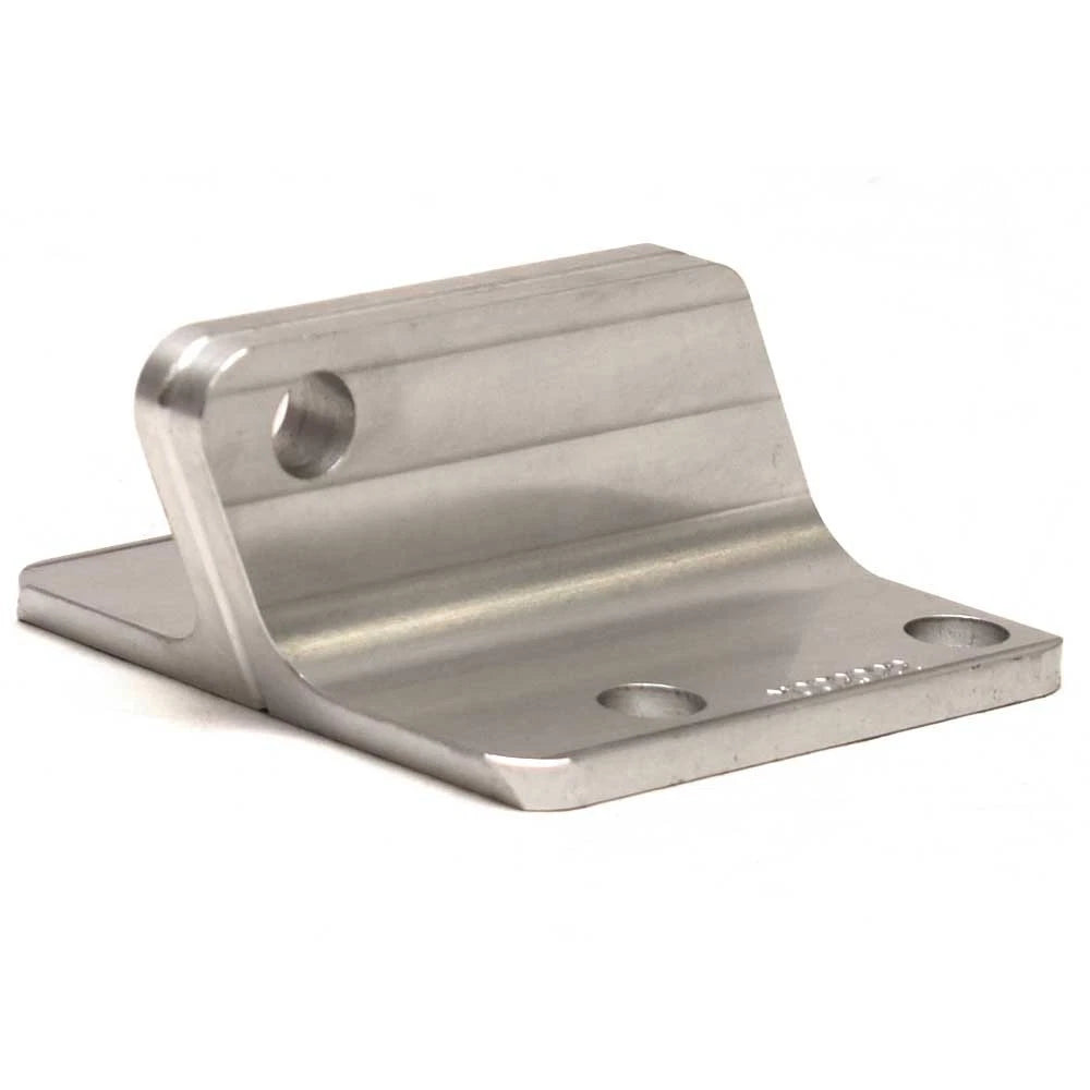 MasterCraft Boat Pylon Mount Brace Bracket 554415 - X46 Aluminum