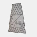 MasterCraft Boat Non-Skid Walkover Mat 553290 - X46 Gray 36 1/2 Inch