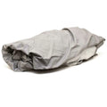 Malibu Boat Mooring Cover 7700133 - M240 Outer Armor Gray 2020