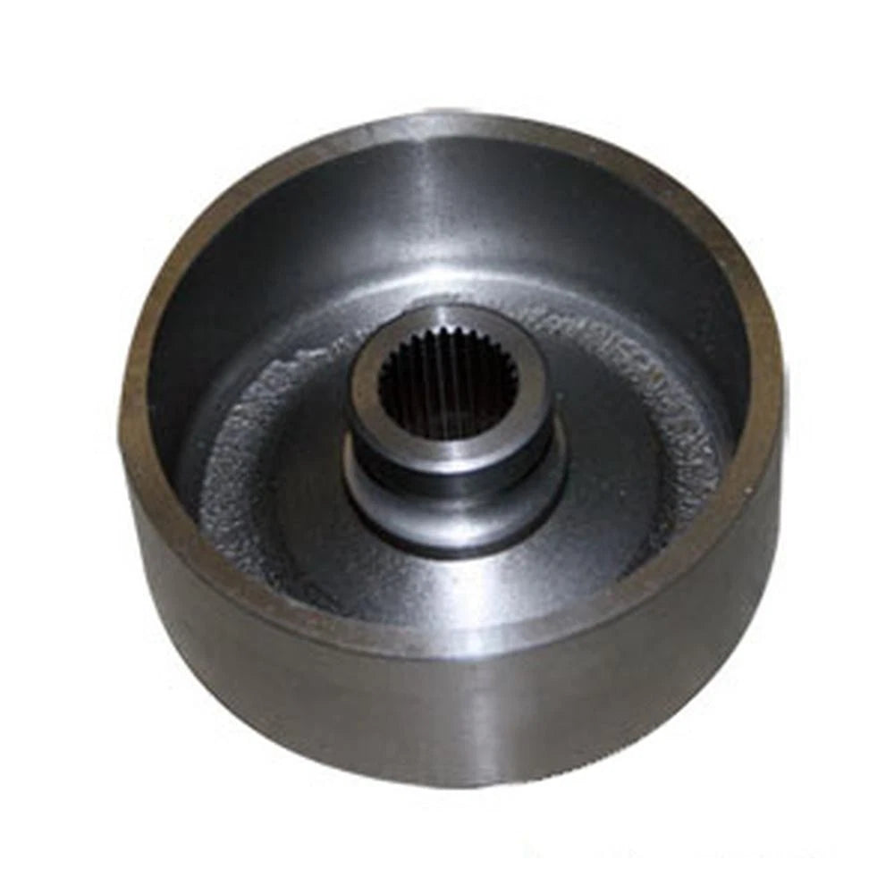 Interchangeabl E Brake Drum 6670922360 Fits Kubota Makes & Models