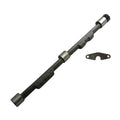 R-AR61351 Balancer Shaft - RH Fits John Deere