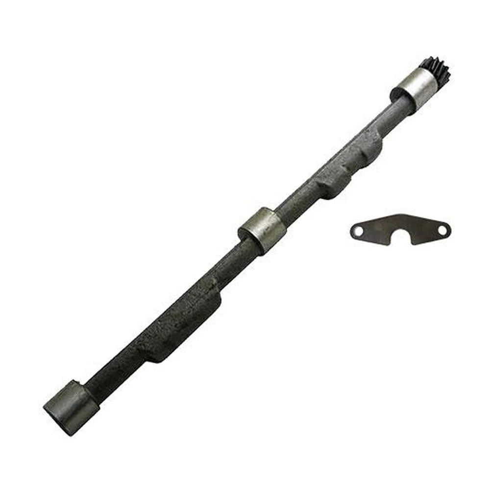 R-AR61351 Balancer Shaft - RH Fits John Deere