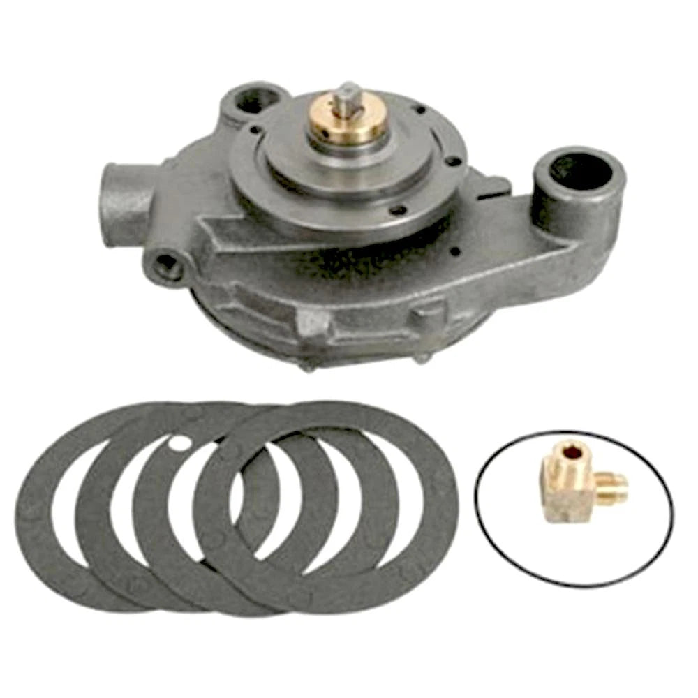 11B26758 Water Pump Fits White Oliver Mpl Moline Tractor G1000