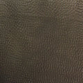 Rinker Boat Knit Back Vinyl 2572 - 54 Inch Pewter Shimmer (yard)
