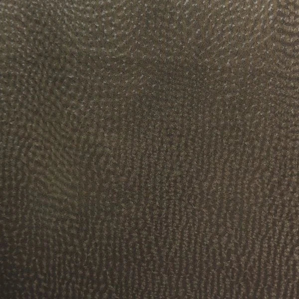 Rinker Boat Knit Back Vinyl 2572 - 54 Inch Pewter Shimmer (yard)