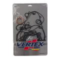 Vertex Complete Gasket Kit for Kawasaki KX450F 2019-2020