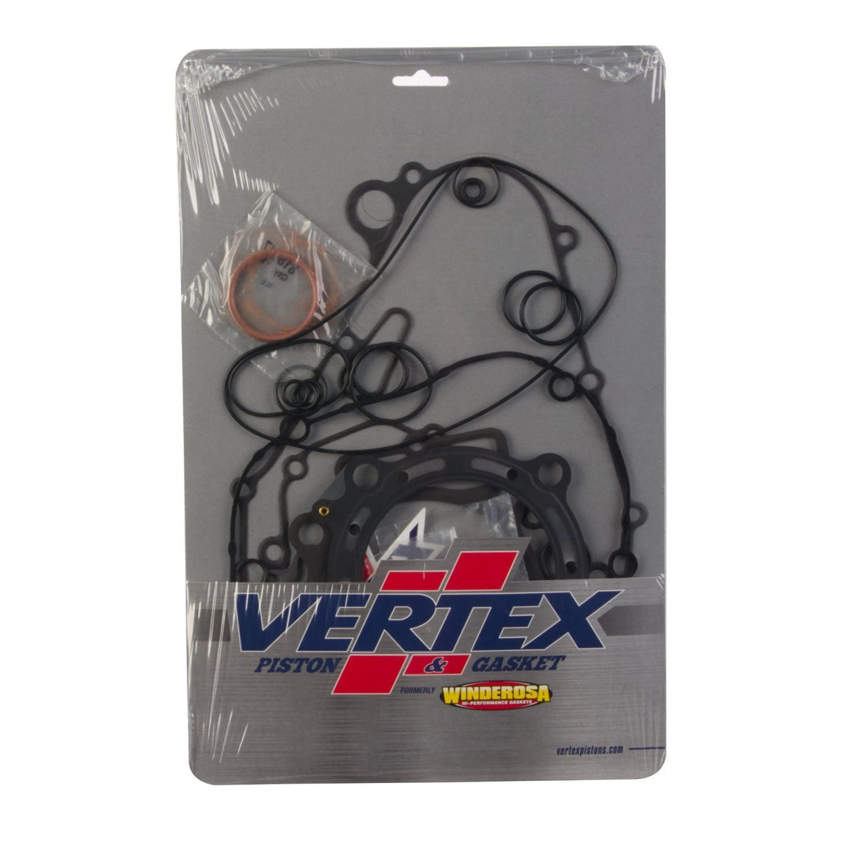 Vertex Complete Gasket Kit for Kawasaki KX450F 2019-2020