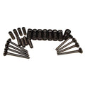 MFS3327 Valve Train Kit - Fits Massey Ferguson
