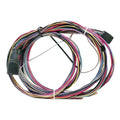 Mercury Boat Engine Wiring Harness M-341-023 - 13 Ft